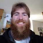 Tim Wirtz - @tdub521 - Instagram