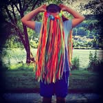 Tim Wirtz - @wirtz1607 - Instagram
