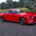Tim Wirtz - Facebook