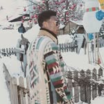 Tim Witrz - @tim_wirtze - Instagram