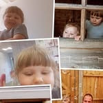 Timmy Wirtz - @timwirtz - Instagram