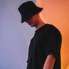 Timo Wirtz - @timo.wirtz - TikTok
