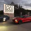 timwirtz498 - @timwirtz498 - TikTok