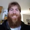 timwirtz577 - @timwirtz577 - TikTok