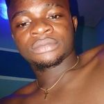 Itz Mhizta Ele'gant - @tim_wise_01 - Instagram