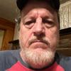 Tim - @timwise77 - TikTok