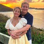Tim Wise - @tim_wise_ - Instagram