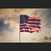 Tim Wise - Facebook
