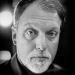 Tim Wise - @timwiseofficial - Instagram