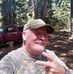 Tim Wise - Facebook
