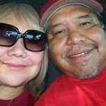 Tim Wise - @wisetimothy52 - Instagram