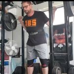 Tim Wise - @wisey_8306 - Instagram
