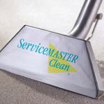 Tim Wise - @servicemaster_clean - Instagram