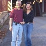 Tim Wise - @wtw60532 - Instagram
