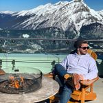 Tim Wise - @timwise - Instagram