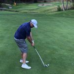 Tim Wise - @wiseguygolf - Instagram