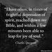 Tim Wise - Facebook