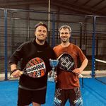 Tim Wise - @tim.wise.3975 - Instagram