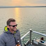 Tim Wise - @timmyontour73 - Instagram