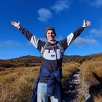 Tim Wise - @timwisegamgee - Instagram