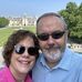 Tim Wise - Facebook