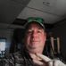 Tim Wise - Facebook
