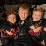 Tim Wise - @timwise3482 - Instagram