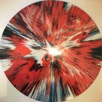 Tim Wise - @timjswise - Instagram