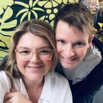 Tim Wise - @tim_wise - Instagram