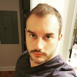 Tim Wise - @tim.a.wise - Instagram