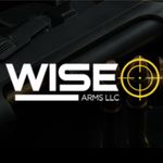 Tim Wise - @wisearmsllc - Instagram