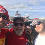 Tim Wise - @tcwise99 - Instagram