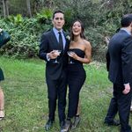 Tim Wiseman - @tim.wiseman - Instagram