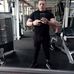 Timmy Wise - Facebook