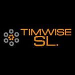 Timwise Teq Solutions - @timwisesl - Instagram