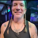 Tim Wisecup - @tim.wisecup - Instagram