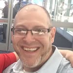 Tim Wisecup - @pastor_tim_w - Instagram