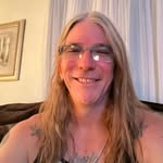 Tim Wisecup - @mitwise71 - Instagram
