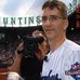 Timothy Wisecup - Facebook