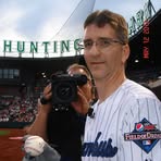 Timothy Wisecup - Facebook