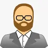 timwise - @timwise39 - TikTok