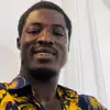 Obutantimwiseman - @obutantimwiseman - TikTok