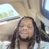 Tim Wiseman340 - @timwiseman340 - TikTok