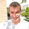 Tim Wiseman506 - @timwiseman506 - TikTok
