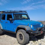 Tim Wiseman - @tim.wiseman.969 - Instagram