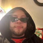 Tim Wiseman - @wimtiseman - Instagram