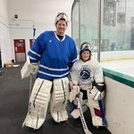 Tim Wiseman - @twiseman11 - Instagram