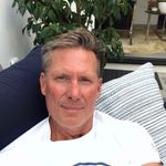 Tim Wiseman - @t1113w - Instagram