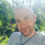 Tim Wiseman - @tim.wiseman110 - Instagram