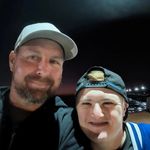 Tim Wiseman - @wisey_was_here - Instagram